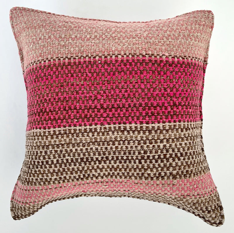 Chorrillos Cushion Cover